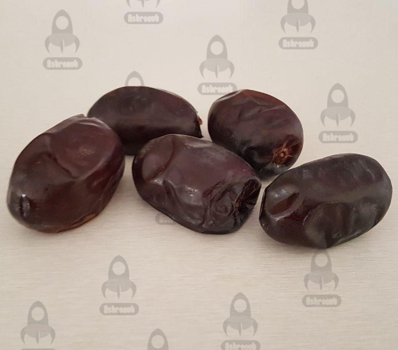 MAZAFATI DATES