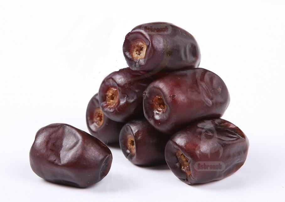 Mazafati Dates