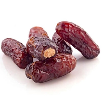 Piarom Dates