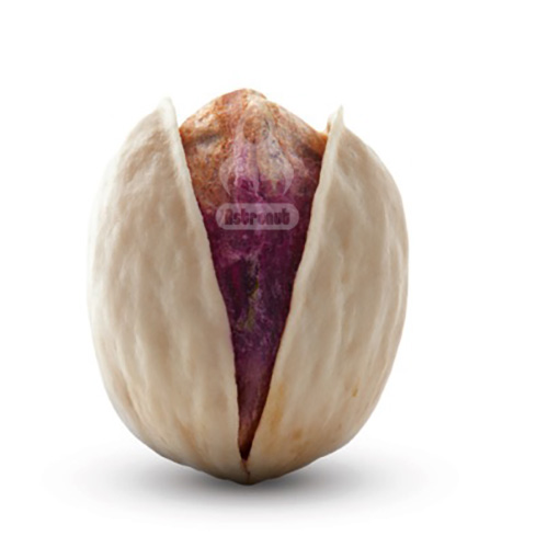 Jumbo Pistachio Astronut (Kaleghouchi)