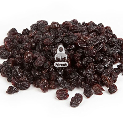 Sun-Dried Raisin Thompson