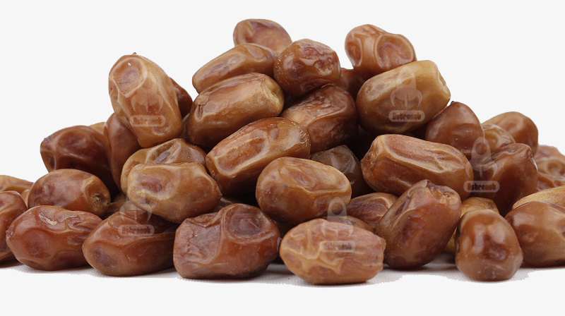 Zahedi Dates